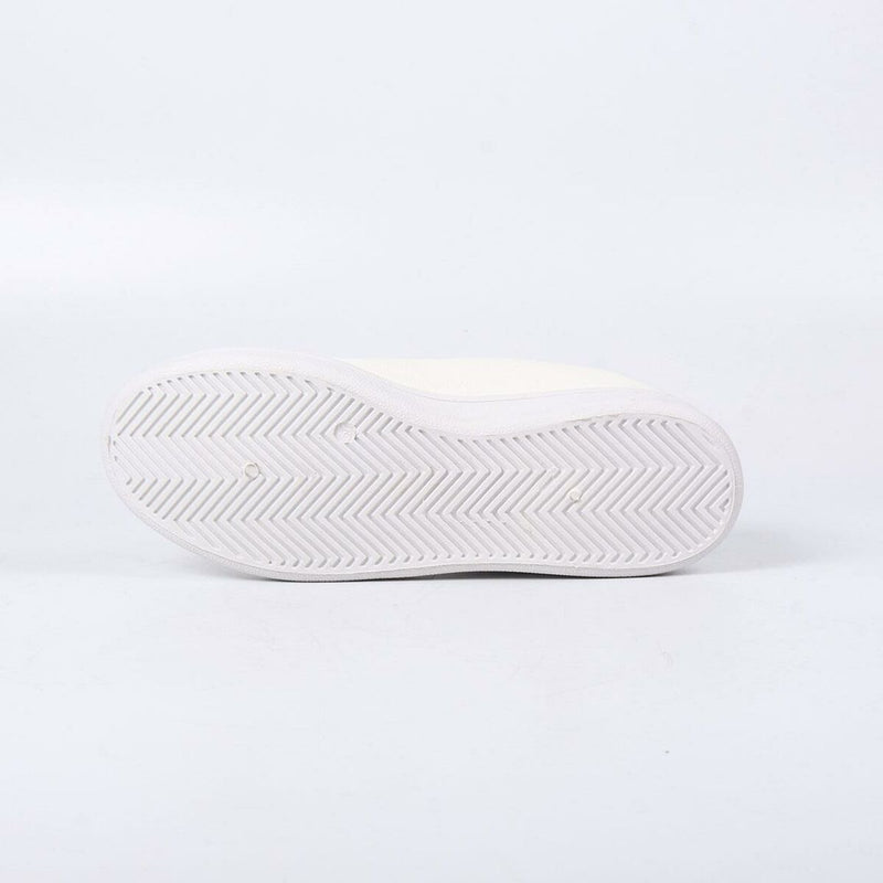 Lataa kuva gallerian katseluohjelmaan V12H51CC7DB71A33029A67E3E3DC49DD6E69R4011428P7
