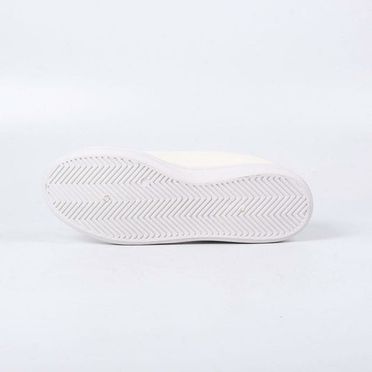 V12H51CC7DB71A33029A67E3E3DC49DD6E69R4011428P7