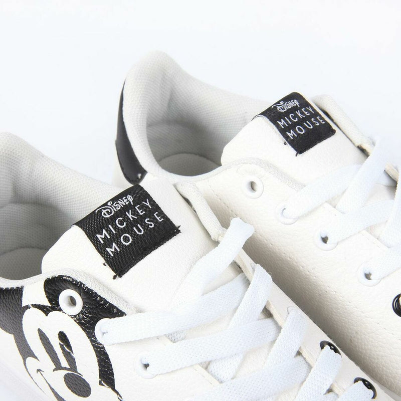 Lataa kuva gallerian katseluohjelmaan V12HED18824F546610A968076347CE63ECF2R4011440P5
