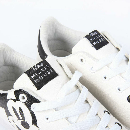 V12HED18824F546610A968076347CE63ECF2R4011440P5