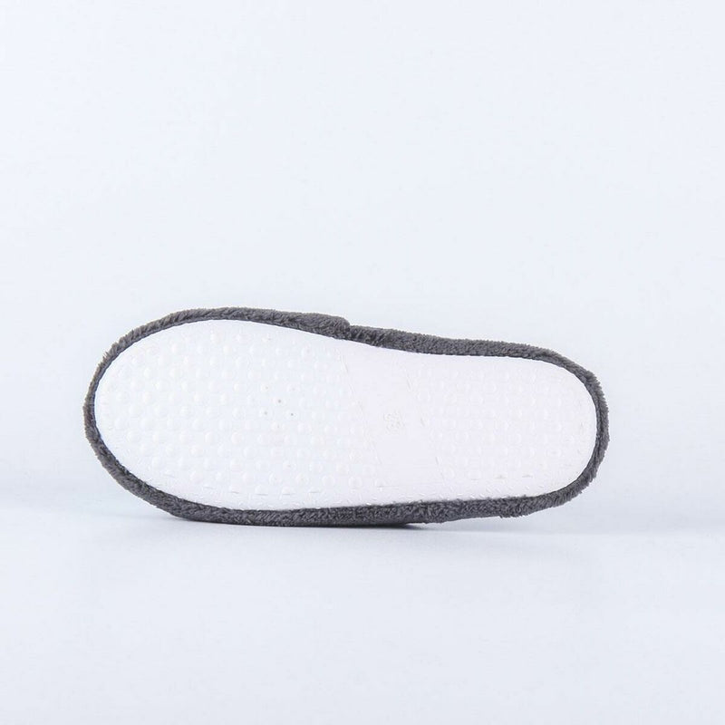 Lataa kuva gallerian katseluohjelmaan V14HBB61FA95DF2AD532252A1E1B744EB4DER7155348P3
