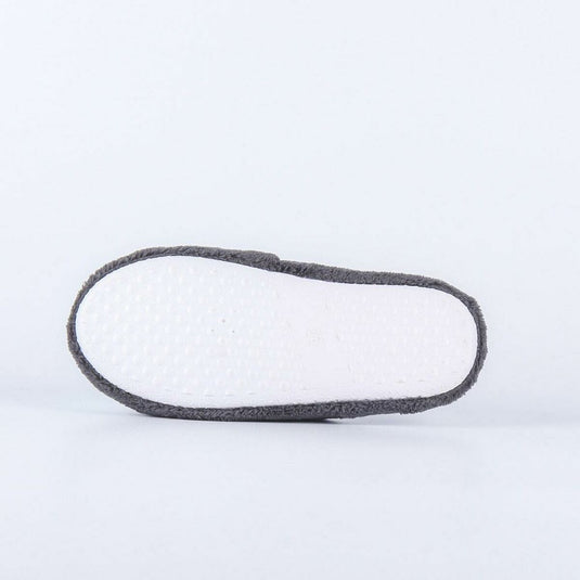 V14HBB61FA95DF2AD532252A1E1B744EB4DER7155348P3