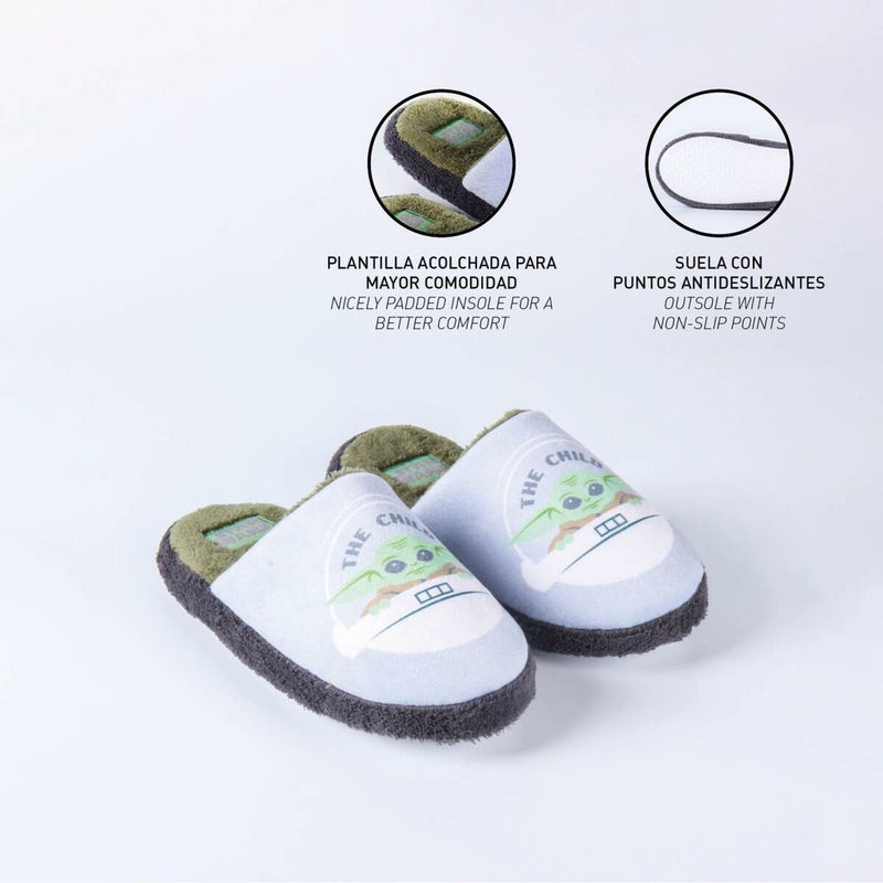 Lataa kuva gallerian katseluohjelmaan V14HEFFA995F59E06A4AF085A1C01619B9CBR7155330P6
