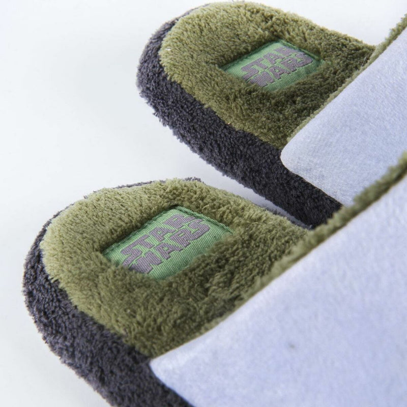 Lataa kuva gallerian katseluohjelmaan V14HE1D3C7CE2858F3C67DEAC57E508EC212R7155359P5
