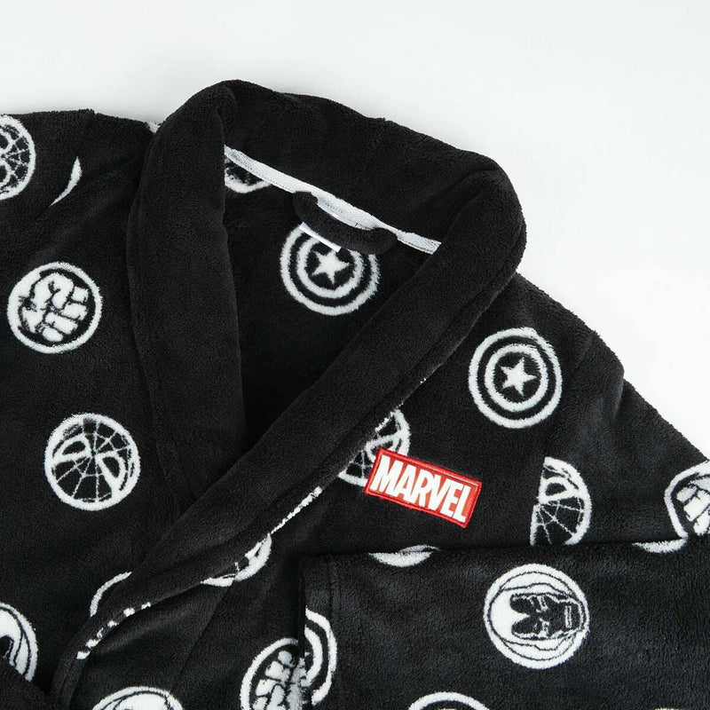 Lataa kuva gallerian katseluohjelmaan V12H4F70F4F1B4047CB36707240C3FD063F9R4725032P3
