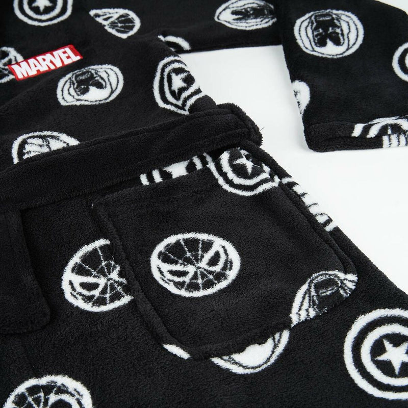 Lataa kuva gallerian katseluohjelmaan V12H8FD65A6D8D6F7D46747933E489E62BEFR4725023P5
