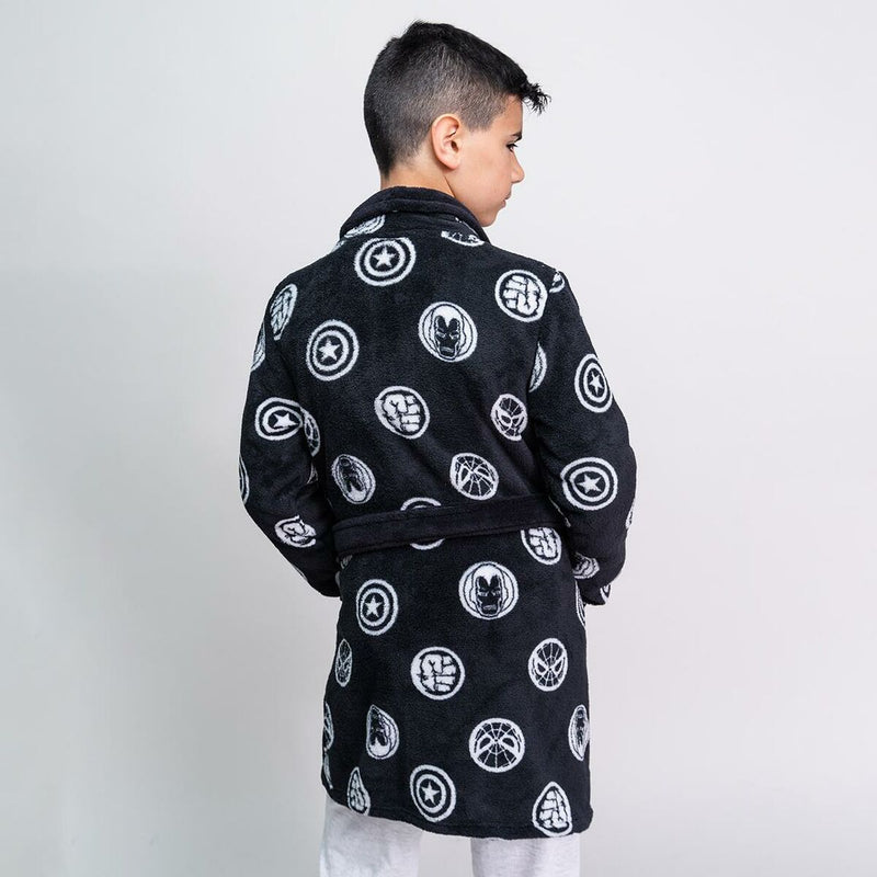 Lataa kuva gallerian katseluohjelmaan V12H5DC2DA0BF78A08A4BD49188F7F342081R4725020P4
