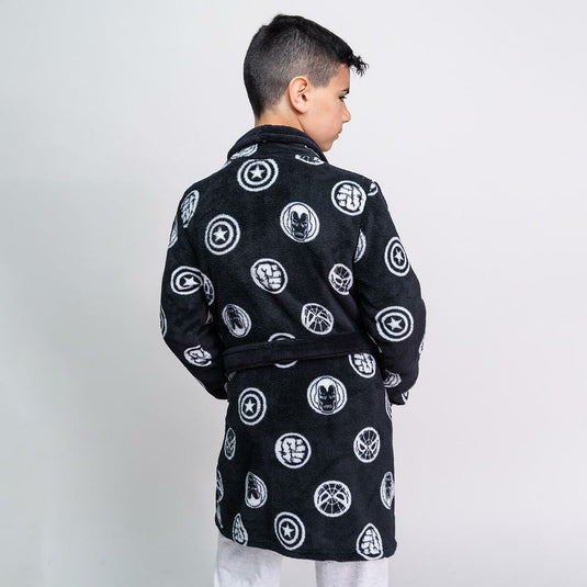 V12H5DC2DA0BF78A08A4BD49188F7F342081R4725020P4