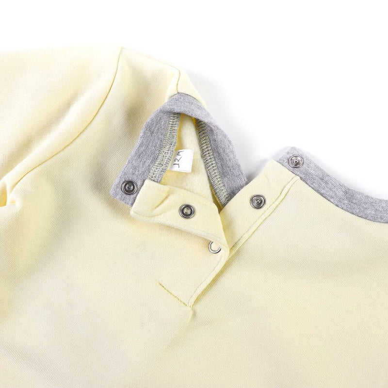 Lataa kuva gallerian katseluohjelmaan V9H0D5385CFEC872DE7C3567544138D97CBR4011679P4
