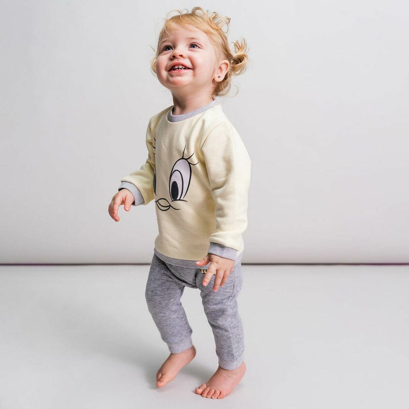 Lataa kuva gallerian katseluohjelmaan V9H231D3752EE74450146DB455D1BC2CB40R4011687P2
