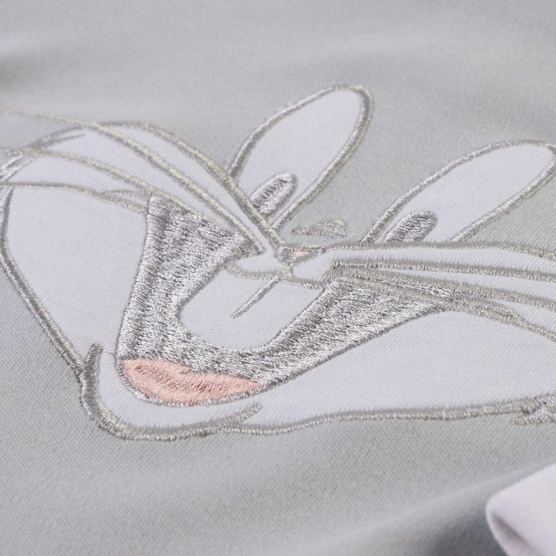 Lataa kuva gallerian katseluohjelmaan V16HBEB68211C0DAA449995CFCDF1952E3D4R7133679P2
