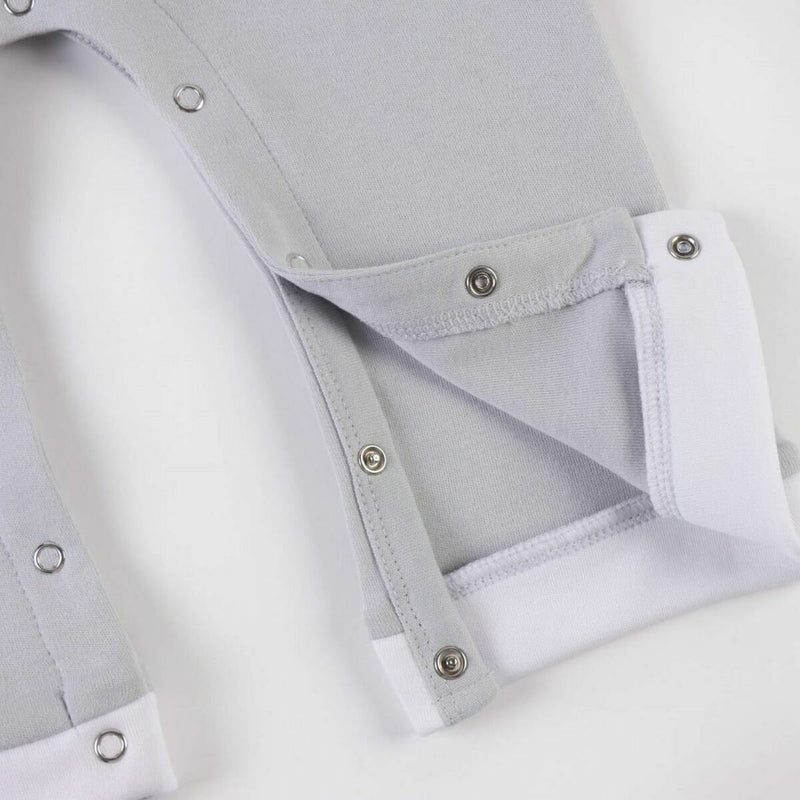 Lataa kuva gallerian katseluohjelmaan V16HACD623CB6CE11D0899EB3F79D69F9D35R7133680P3
