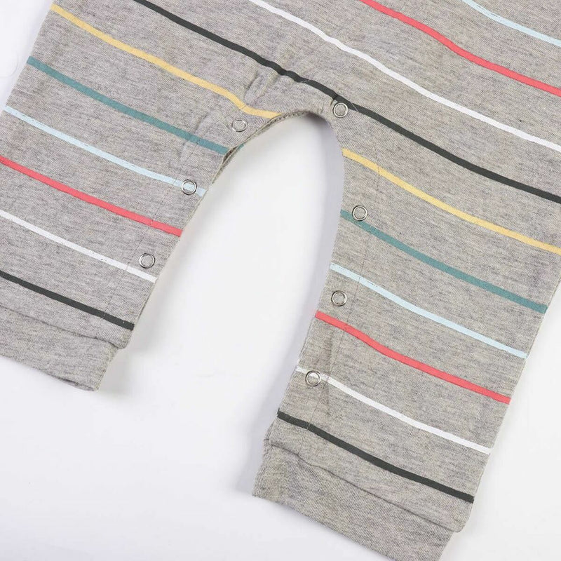 Lataa kuva gallerian katseluohjelmaan V15HF17BAEAAC644132B555D99FFC972B0A4R7155397P6
