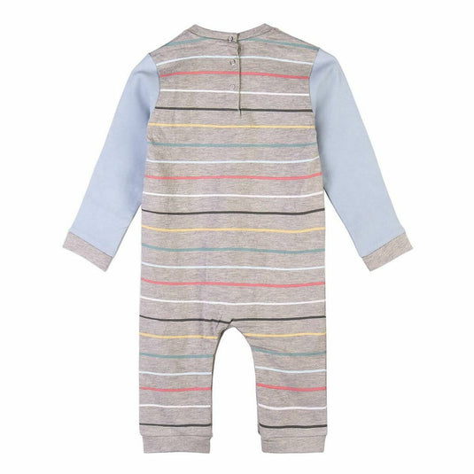 V15HA62ACD8112B93CA00416931F96E884FFR7155398P3