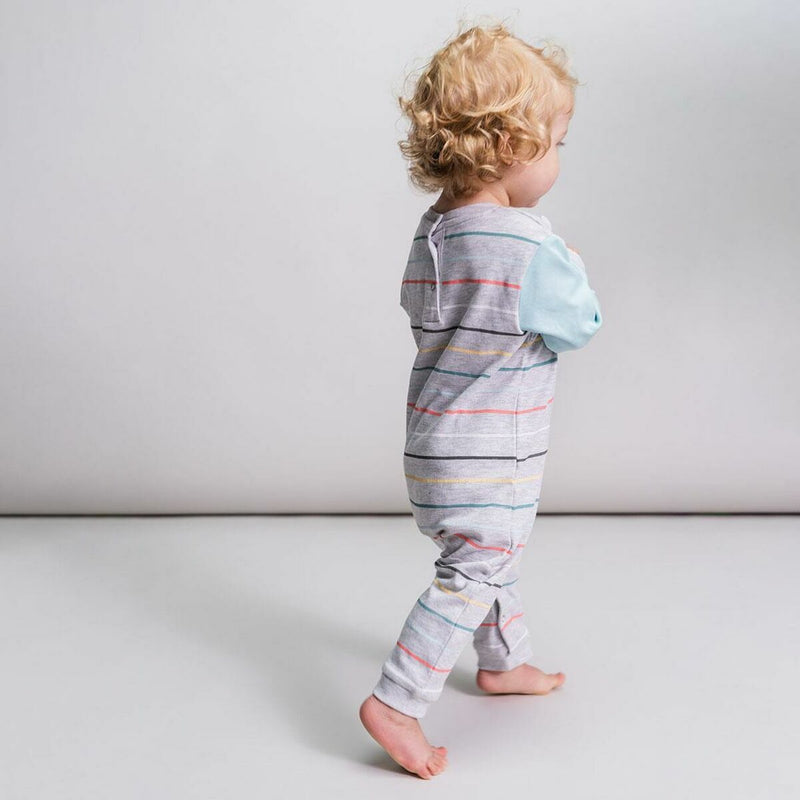 Lataa kuva gallerian katseluohjelmaan V15H89FF8B50B53075A5FDD57D9F16B6DBD8R7155400P5
