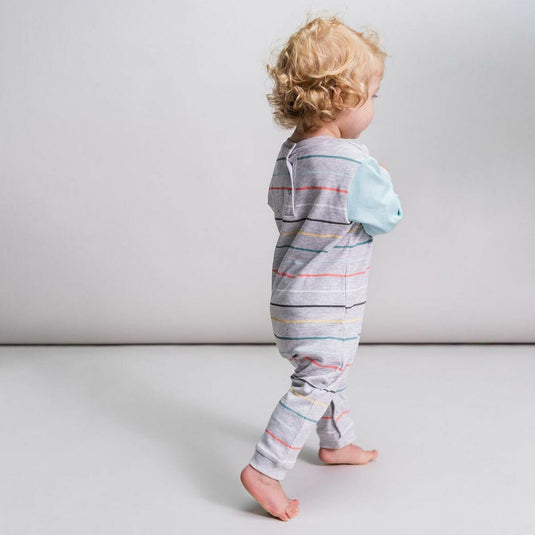 V15H89FF8B50B53075A5FDD57D9F16B6DBD8R7155400P5