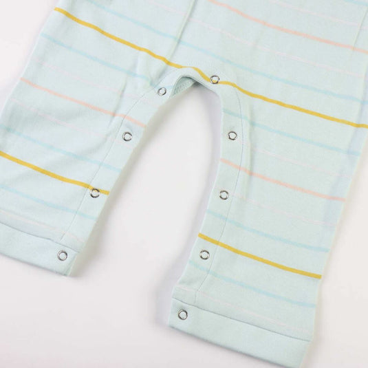 V13HDD7CC61120D4DF63E373964F644BF604R7155424P2