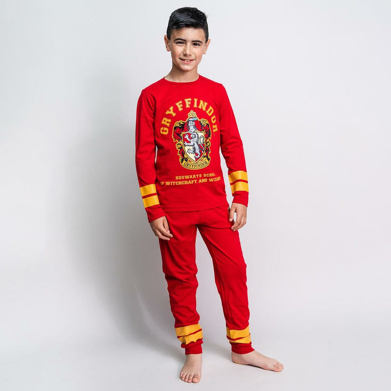 Lataa kuva gallerian katseluohjelmaan V15H1ED0B19AD6CEEFA7DB64A5FC59CADD9CR7155481P4

