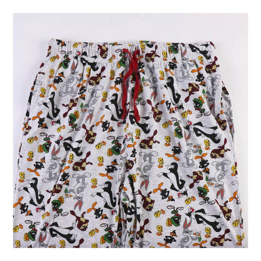 V14H3557A88735F10D62597AFB4E1C076C1CR7155469P4