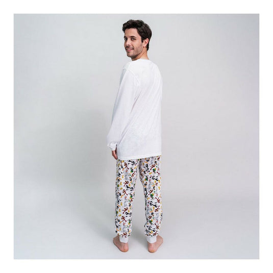 V14HF93B7D442EBC2943DAF47F00D602A768R7155471P6