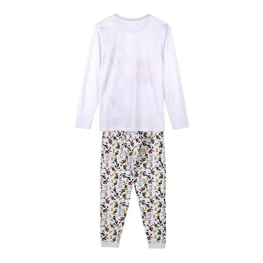 V12HC75545DB62C8F56A912379C85FFDE8ABR7155704P7