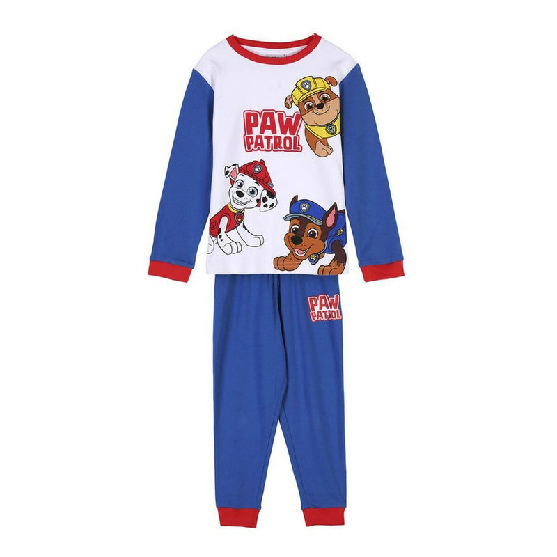 Lataa kuva gallerian katseluohjelmaan V12H87D0C4C3959D563E8073F5E96ECCA735R4010958P1
