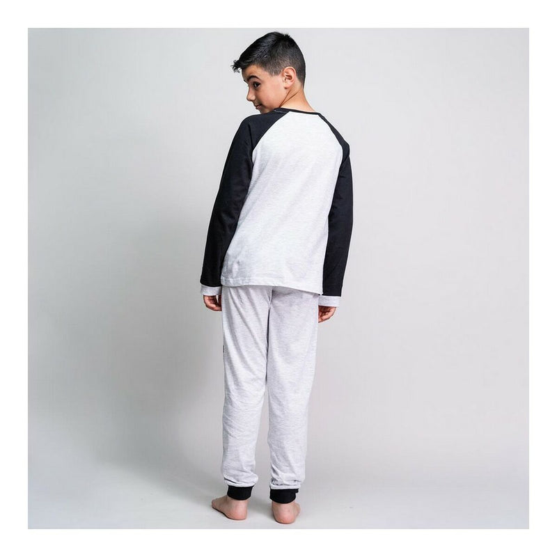 Lataa kuva gallerian katseluohjelmaan V10H41458B769687C2FAA4F9711B9F17A16FR3480401P2
