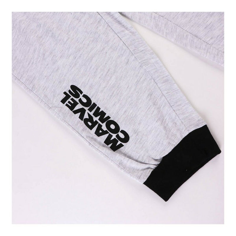 Lataa kuva gallerian katseluohjelmaan V10H001F98A544A683C00D96D38A9A0EE124R3480405P6
