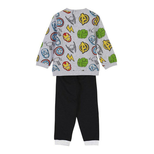 V13H650A99E8B6B53D4D24EC8F5D9EB7FFF6R7155551P2