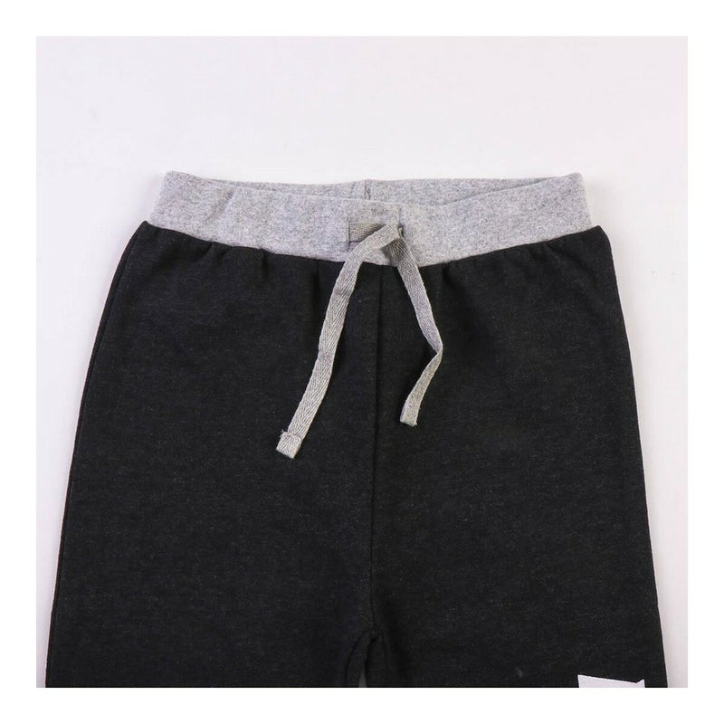 Lataa kuva gallerian katseluohjelmaan V13H06731CE7A92A24E0256E1844B5B0C4CCR7155553P3
