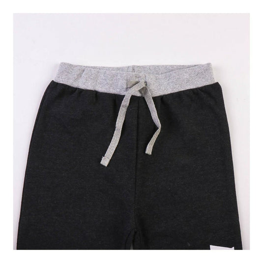 V13H06731CE7A92A24E0256E1844B5B0C4CCR7155553P3