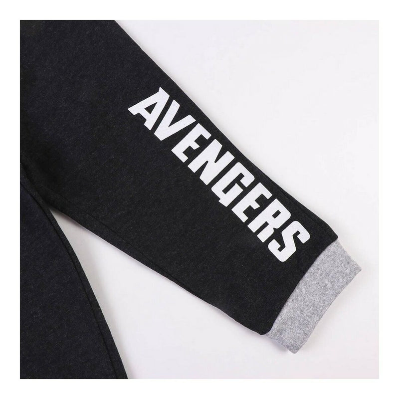 Lataa kuva gallerian katseluohjelmaan V13HC579B267ECE730B73C61538F478793BFR7155558P5
