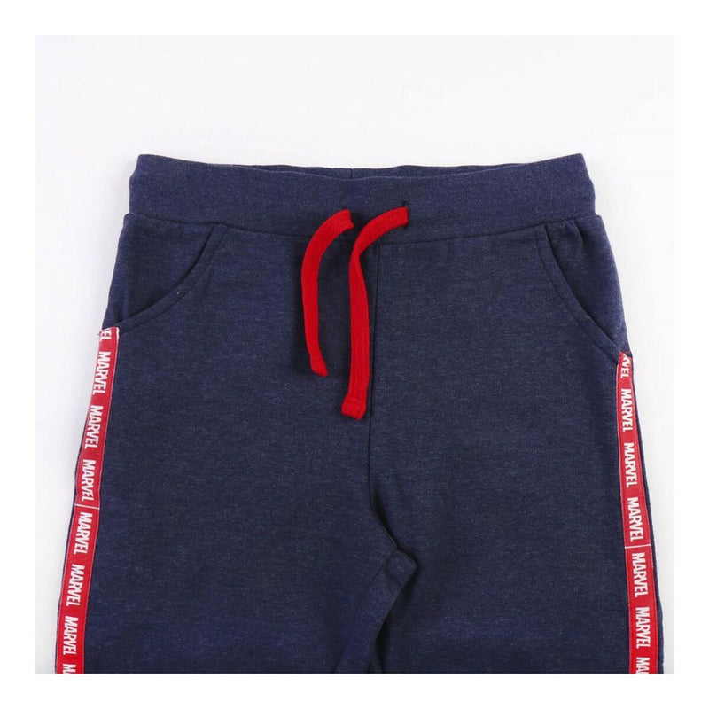 Lataa kuva gallerian katseluohjelmaan V14HC060E64CFB2E5F71E422EA40E9508FF6R3495216P2
