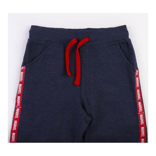 V16HF8C23D29774EE09030375889C8AC139ER7155593P2