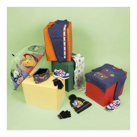 V16H218BE2708303BBFF24BF24EEBCD6D984R7155612P6