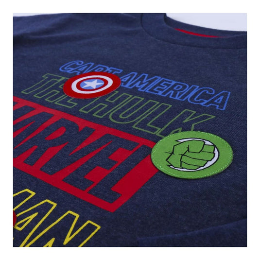 V16H77B153ECB9B16ED904D5BB6ADF4F3EE5R7155615P7