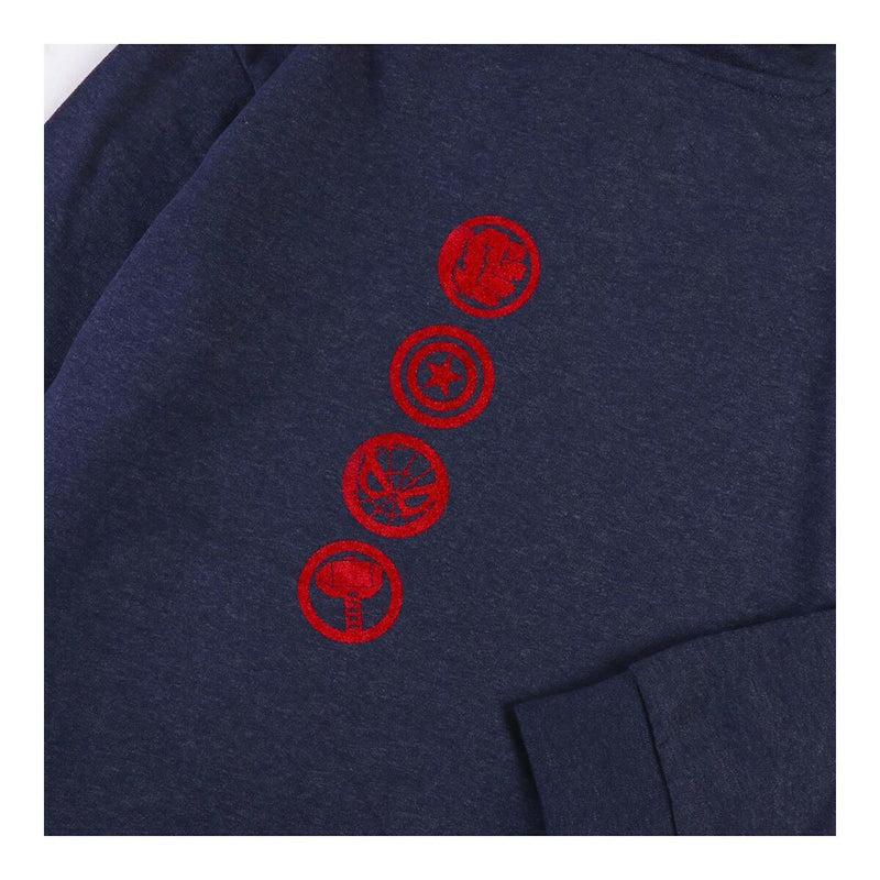 Lataa kuva gallerian katseluohjelmaan V14H1D8CB53FE267E10A06A5784A9A61FDA0R7155632P6
