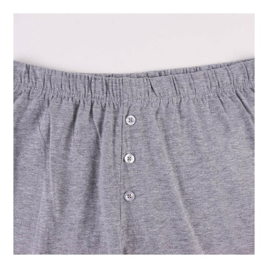 V12HD69A097E4EC4534051CBB307F179DCC1R3512813P7