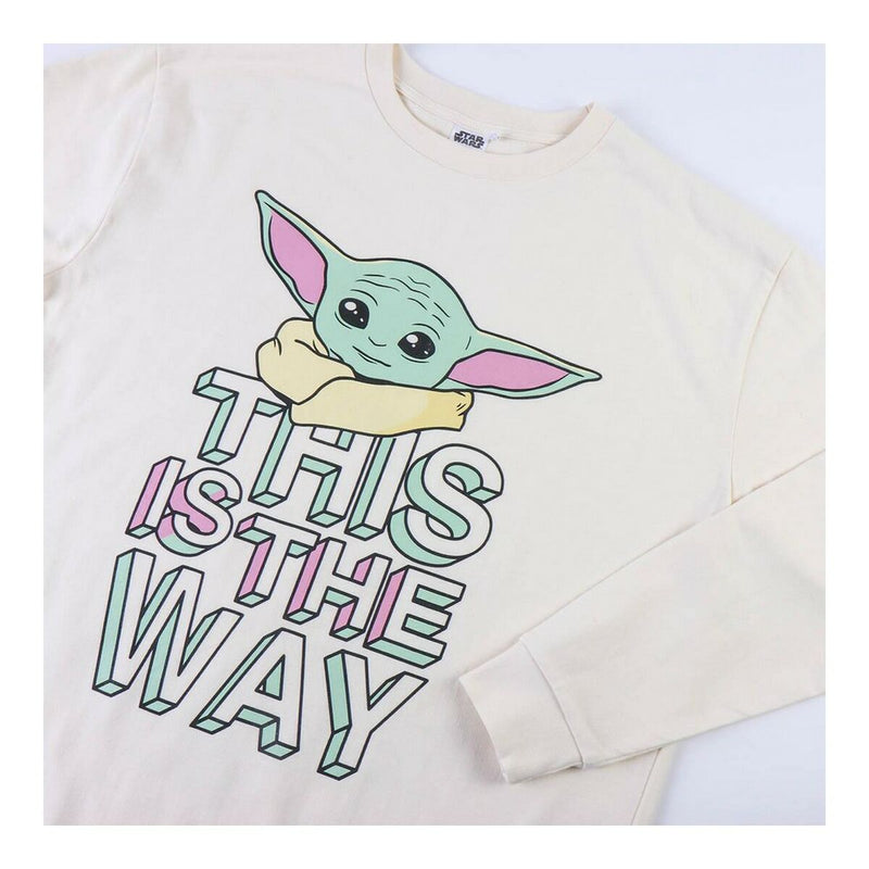 Lataa kuva gallerian katseluohjelmaan V13HCA4B80DF44CE6BA3BC10A0524CFBACB8R3495651P2
