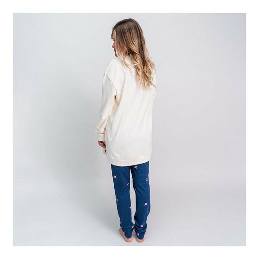 V13H7C56C54B9E5FBA8C1E885E8C1E8CAE23R3495654P5