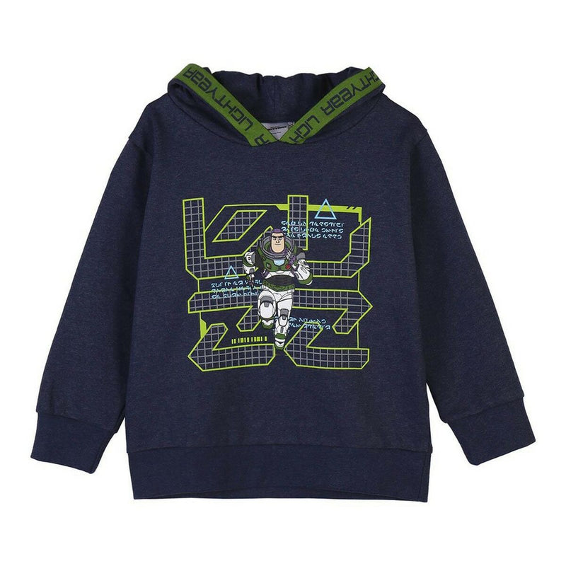 Lataa kuva gallerian katseluohjelmaan V15HB3B7A55E36315D457DEDD98F62811292R7155642P1

