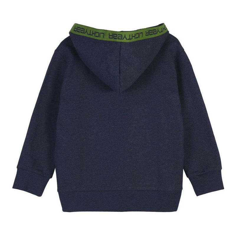 Lataa kuva gallerian katseluohjelmaan V13HFEE7792EEB13D15AF2BAD112A62CA609R7155644P2
