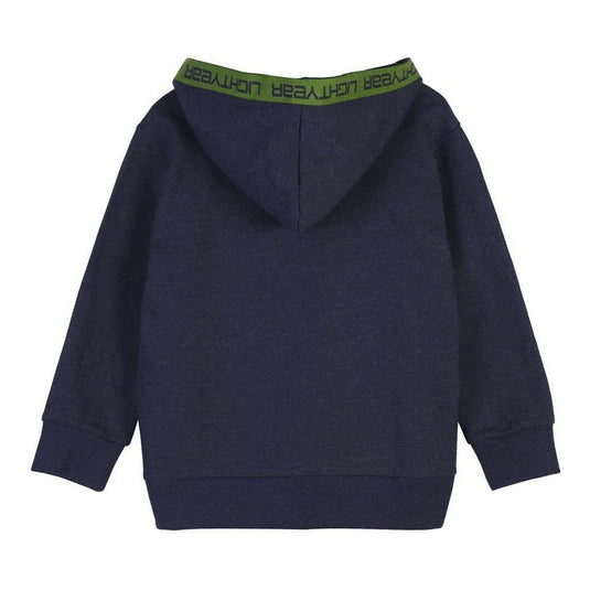 V13HFEE7792EEB13D15AF2BAD112A62CA609R7155644P2