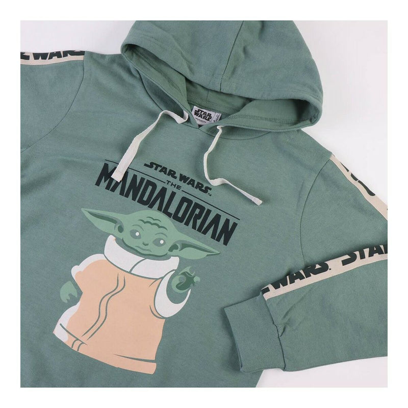 Lataa kuva gallerian katseluohjelmaan V10HF073AEAF456520504E66EB326276B0D9R3506494P5
