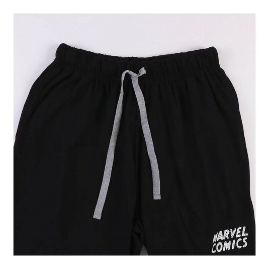 V12H865FAD83B6FC1992E1932C7134AC72A2R4011388P5