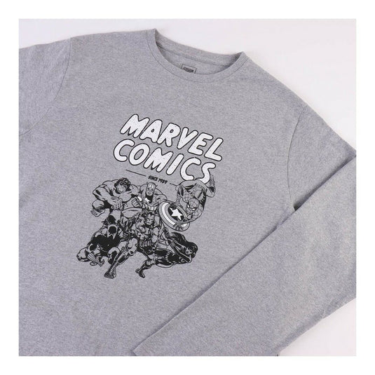 V13H799984FAEFDC0D98ADBF532715563769R4011389P6