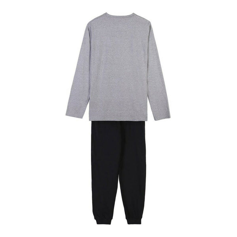 Lataa kuva gallerian katseluohjelmaan V12HFE81628431407FD2FAF28F5AD23D51A0R4011391P7
