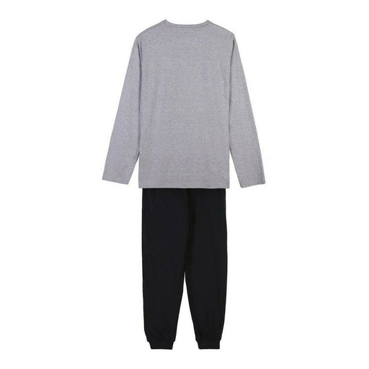 V12HFE81628431407FD2FAF28F5AD23D51A0R4011391P7