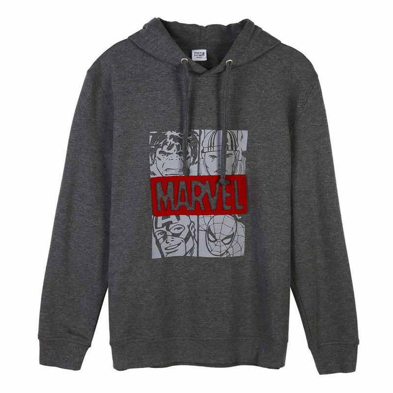 Lataa kuva gallerian katseluohjelmaan V13H65BD0EB97AA73A1CB4E364CAD2229FEFR4724812P1
