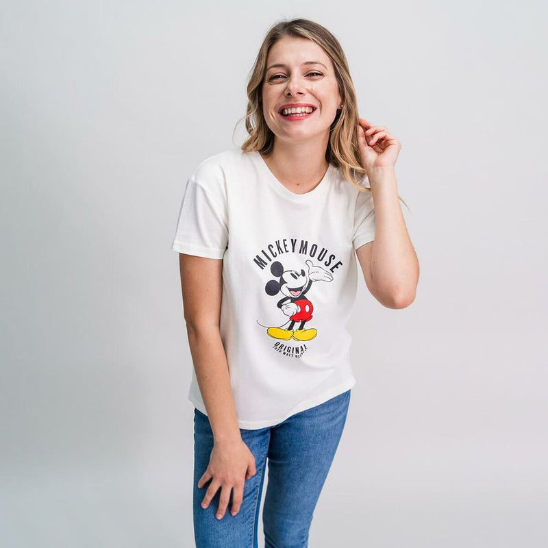 Lataa kuva gallerian katseluohjelmaan V9H5D9CAD1E30F4A7BD0E0391B7AE8BDF3BR5547545P2
